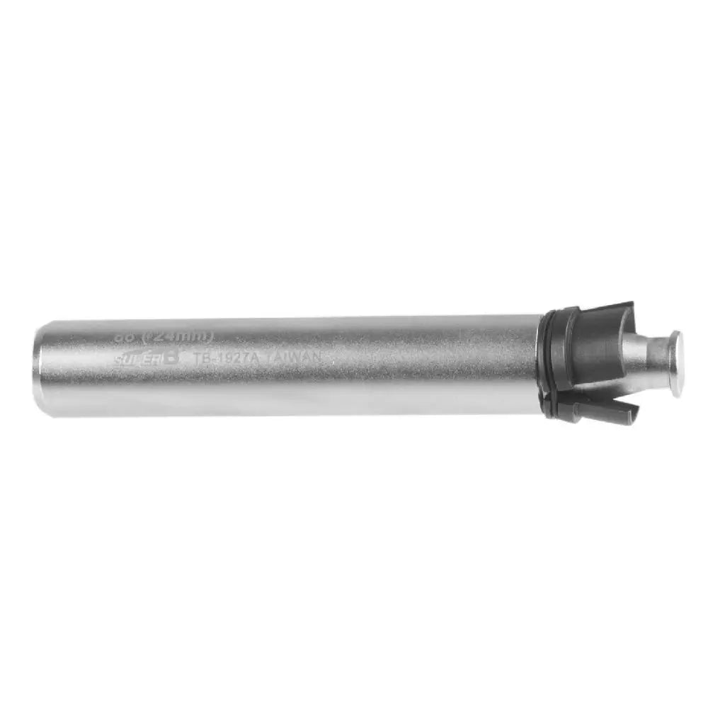 Excelentes herramientas Super B para desmantelar el soporte inferior BB86, BB90, BB92 TB-1927A