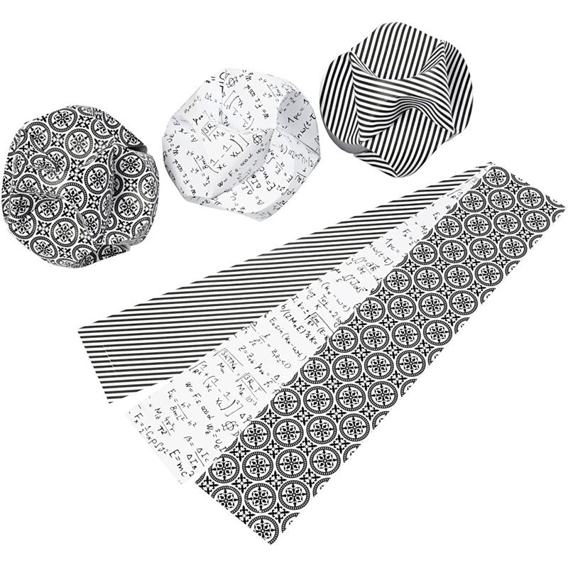 Bolas click vivi gade, d 9 cm, dimensiones 5,5x28,4 cm, 9 juegos 1 caja