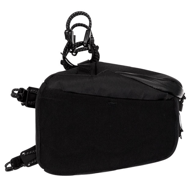 Poc ultra bar - borsa da manubrio