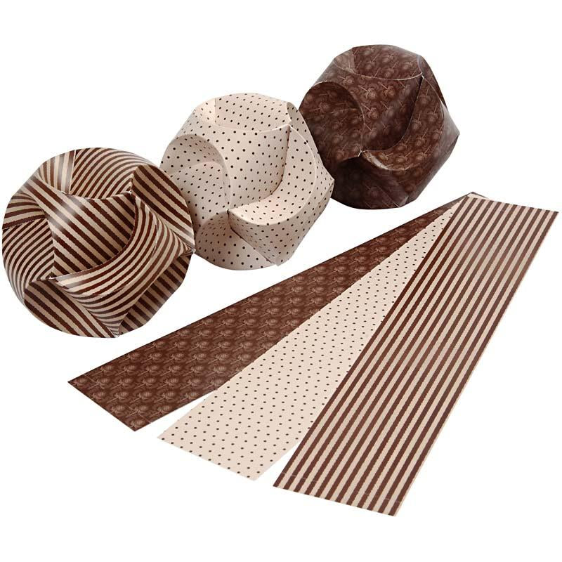 Bolas click vivi gade, d 9 cm, dimensiones 5,5x28,4 cm, 9 juegos 1 caja