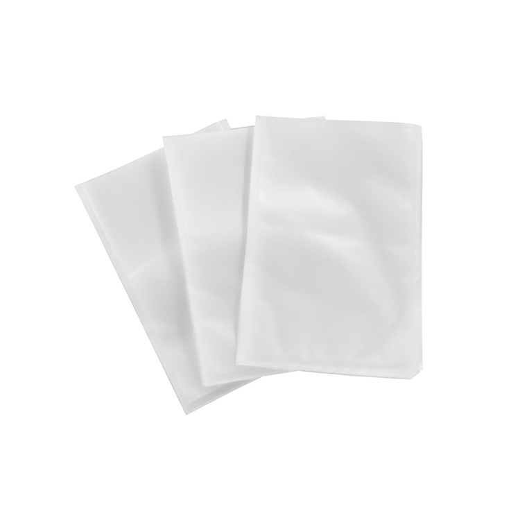 Leifheit Leifheit 3239 sacchetti a vuoto 20x30 cm 50 pezzi