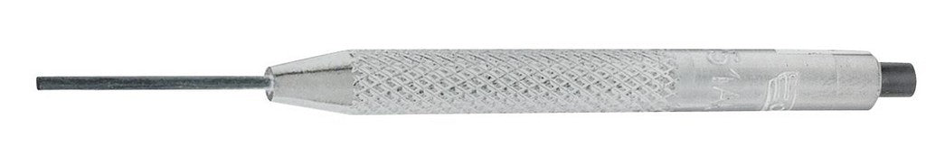 Punzone di precisione Facom - guida -2,4mm - 251a.2.5
