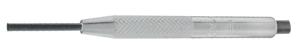 Punzone di precisione Facom - guida -3,9mm - 251a.4