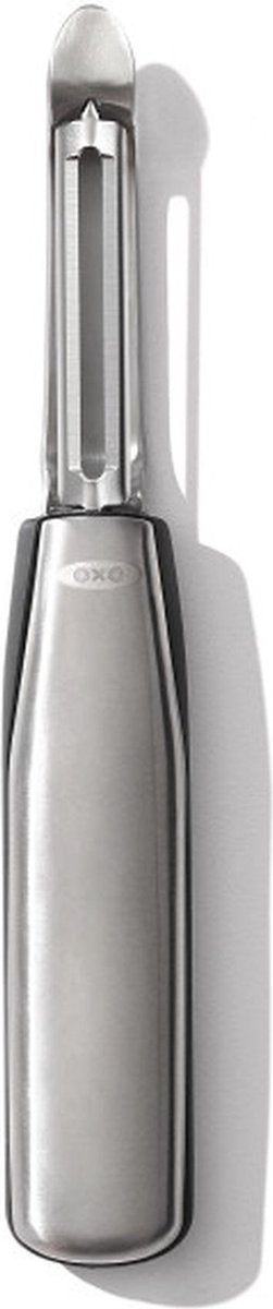 Oxo - pelador - mango - ultraafilado