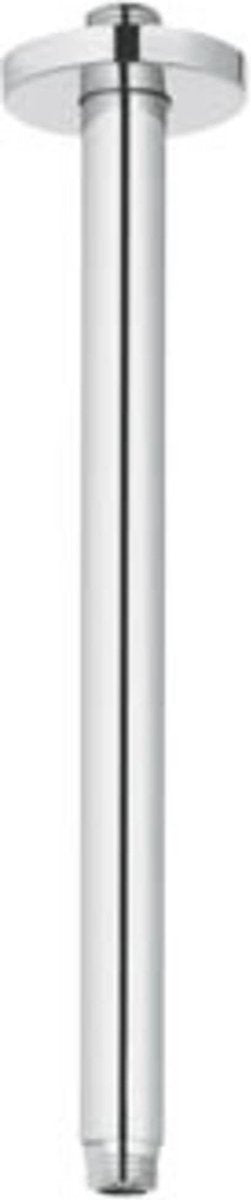 Braccio doccia a soffitto Grohe Rain Shower