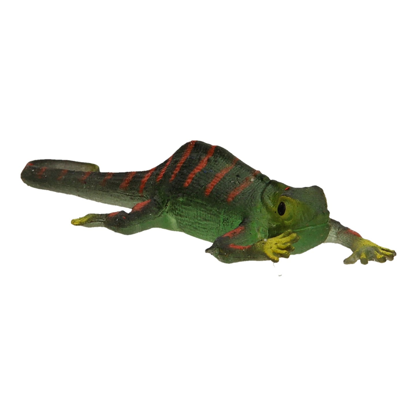 CHARMELEON COMPLETO DEL COLORE