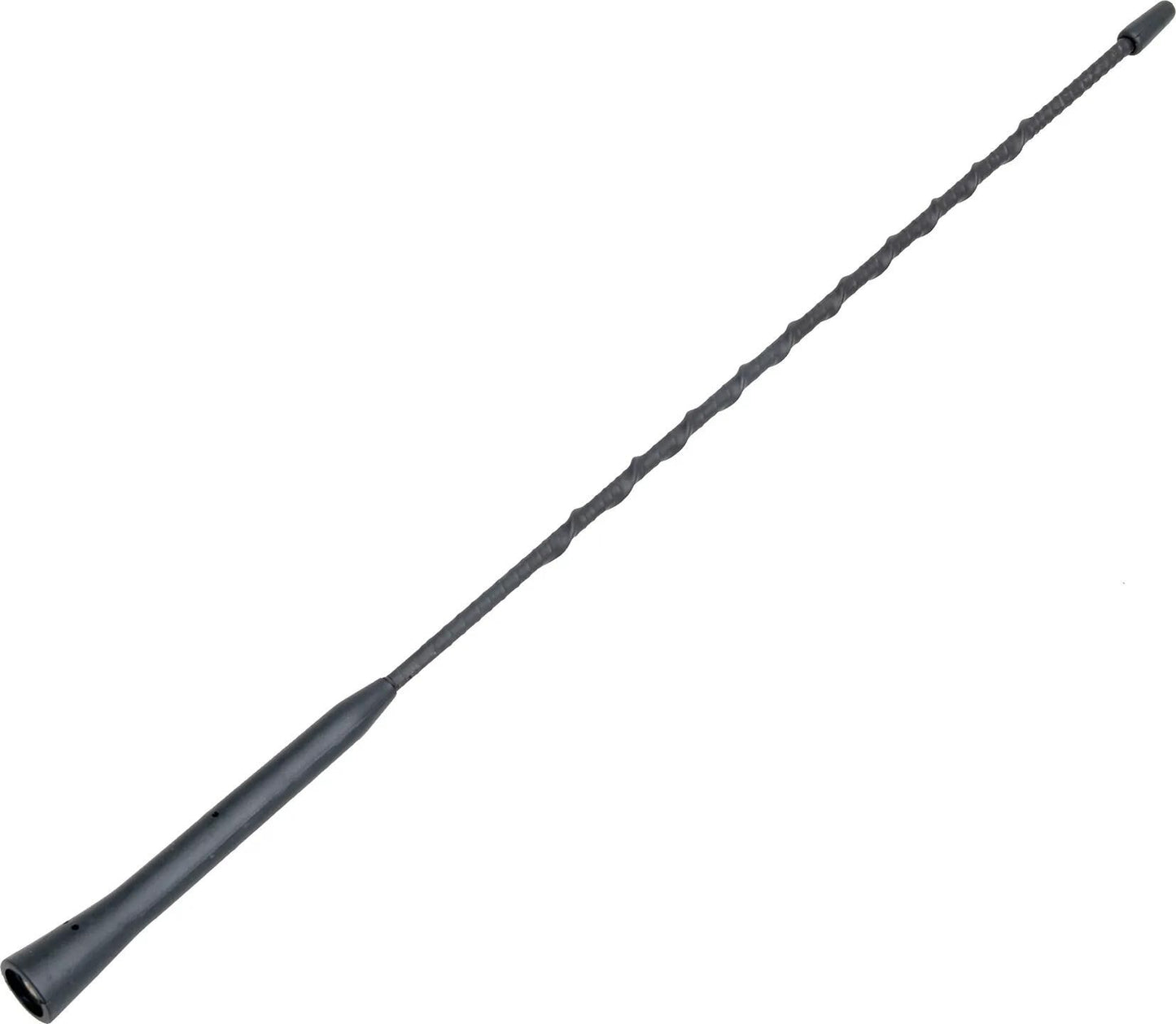 Antenna hp asta 16v 230mm