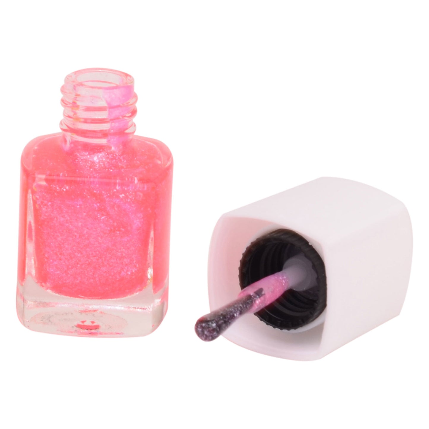 Esmalte de uñas Johntoy Isabella en caja