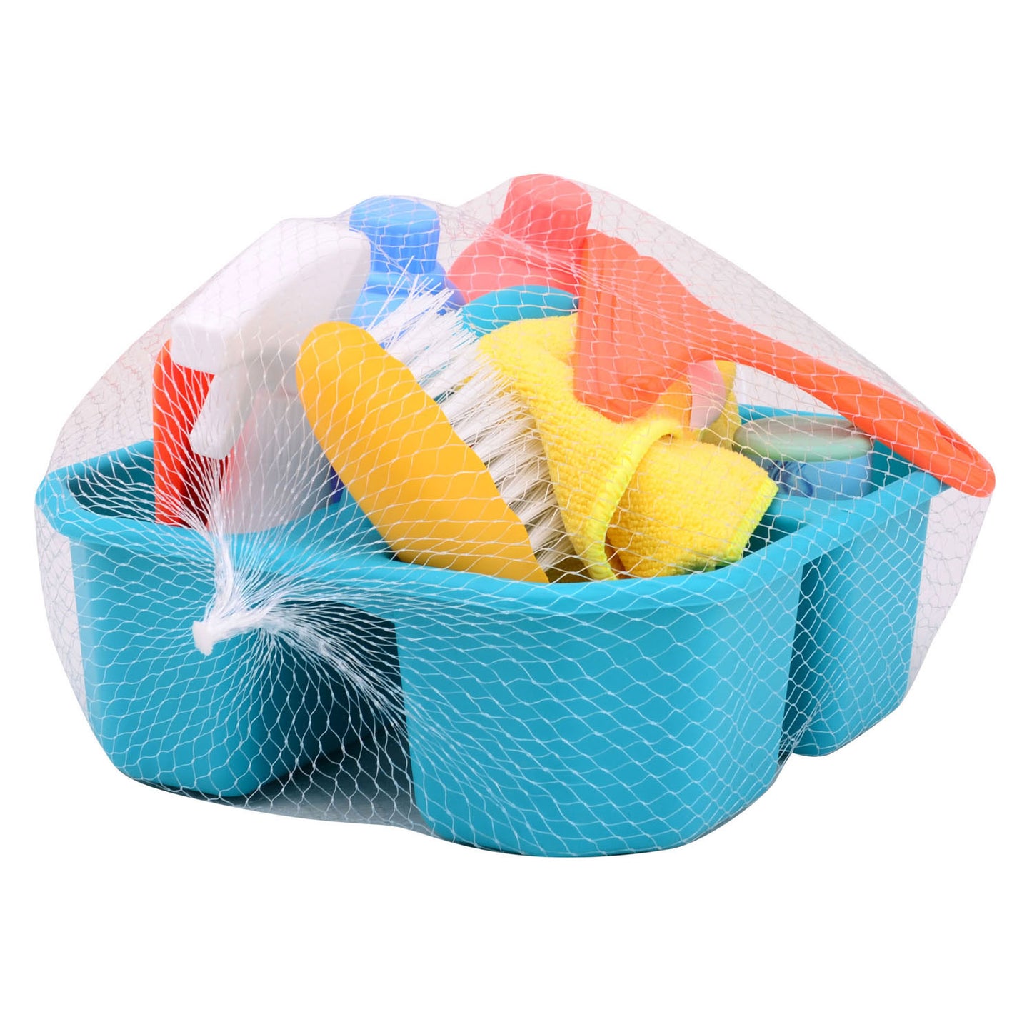 Johntoy Cleaning At in Emmer, 9dlg.