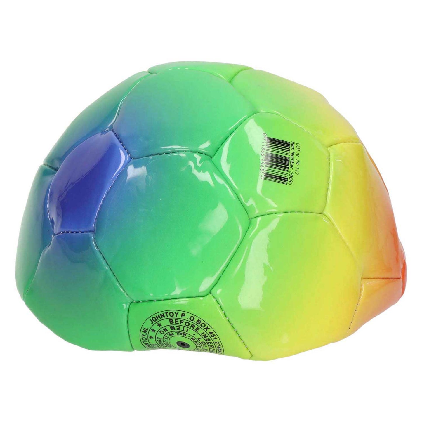 Fútbol