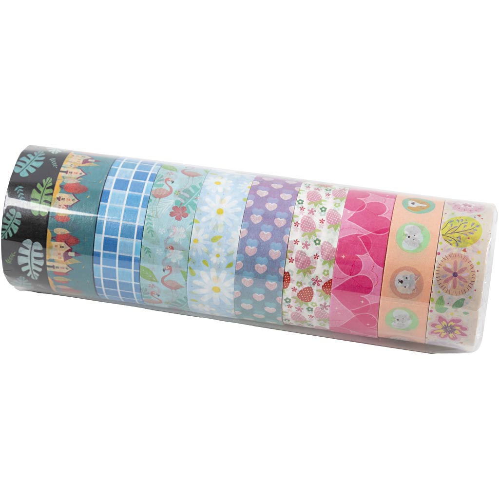 Http: www.cchobby.nl masking-tape-b-15-mm-10x10-m-1-doos