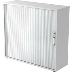 Classificatore Bach 3fh martello legno bianco, metallo