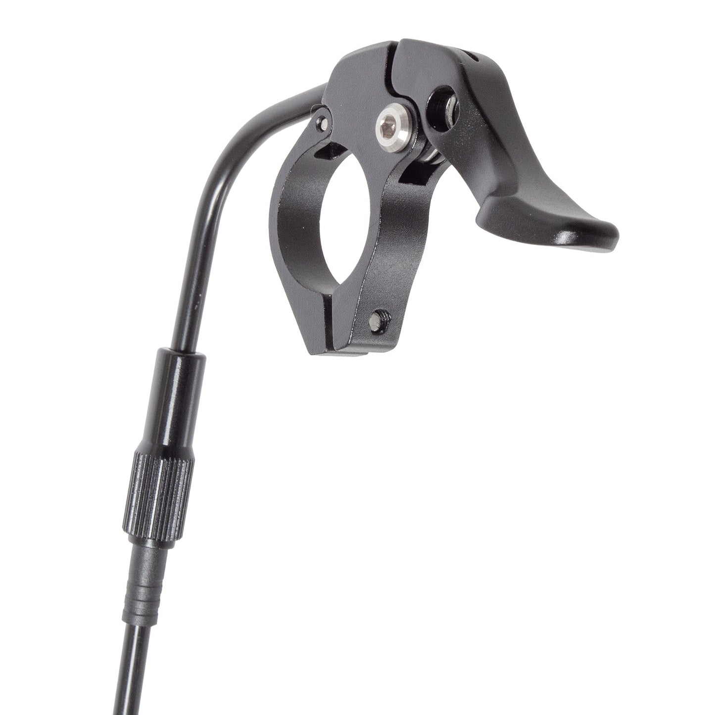 M-wave levitate c height adjustable seat post