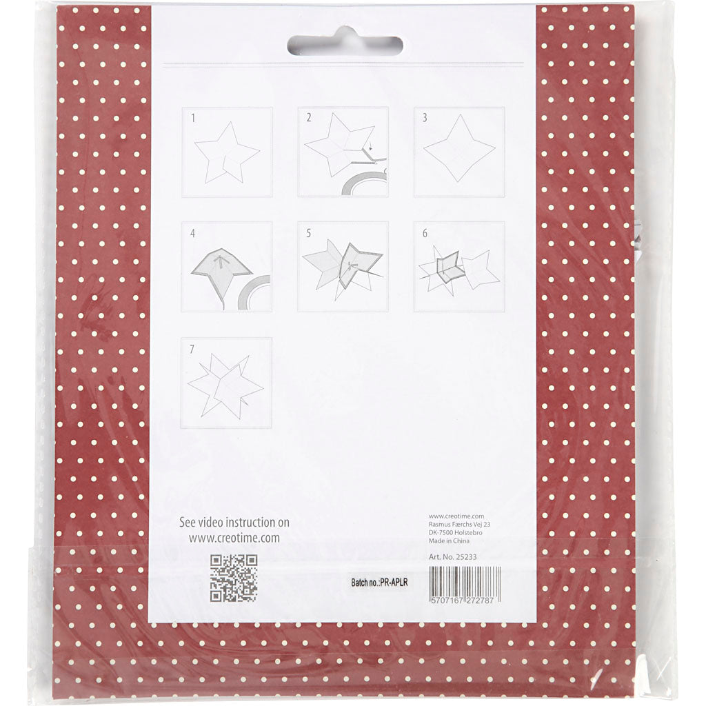 Http: www.cchobby.nl sterren-3d-d-15-cm-300-gr-3-stuk-1-doos