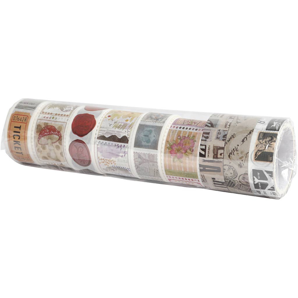 Http: www.cchobby.nl masking-tape-l-3-5-m-b-15-25-mm-9-rol-1-doos