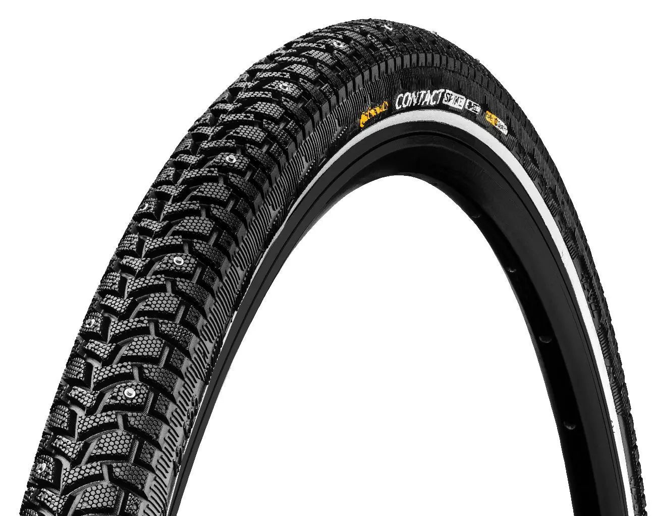 Continental Tire Contact Spike
