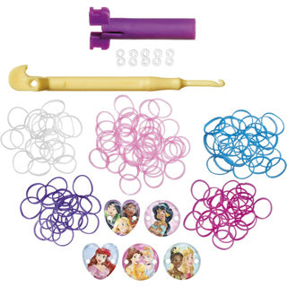 Totum totum prepara i bracciali