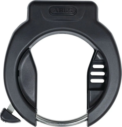 Abus frame lock 4750x black width: 68mm height: 120mm