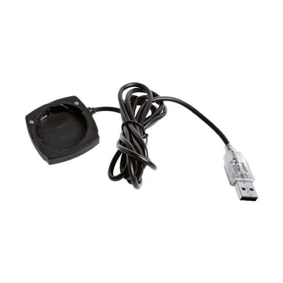 Strumento Ciclo PC Set per serie Master