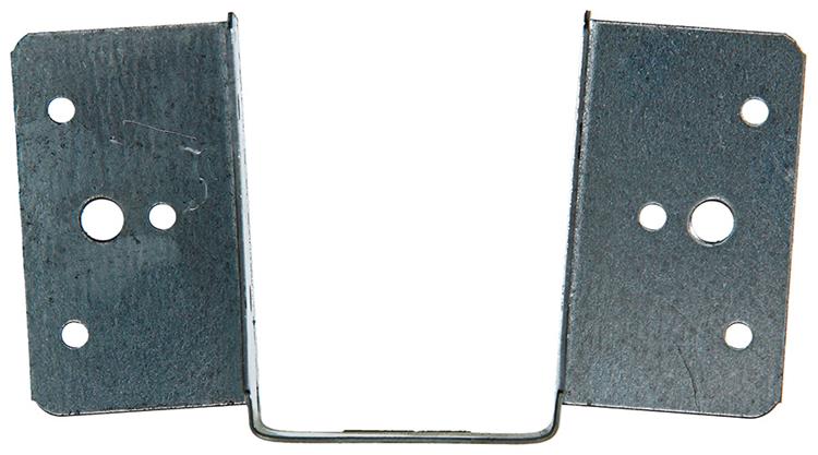 1023680 - portamandos minispeedy 46x65x1mm | 30 piezas