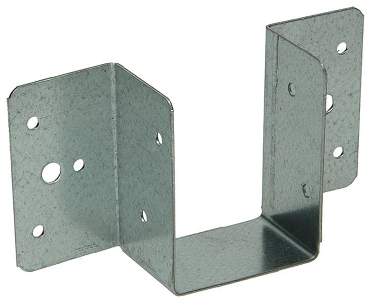 1023681 - portamandos minispeedy 50x65x1mm | 30 piezas
