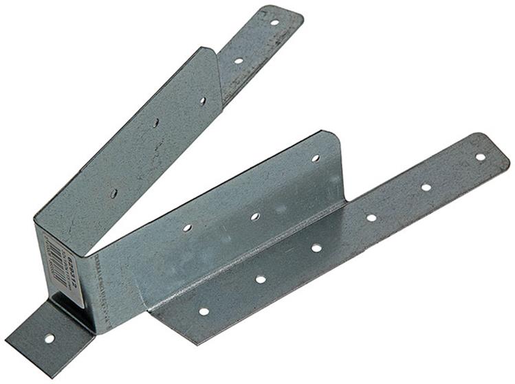 1023683 - conector rapido 32x185x115x1mm | 20 piezas