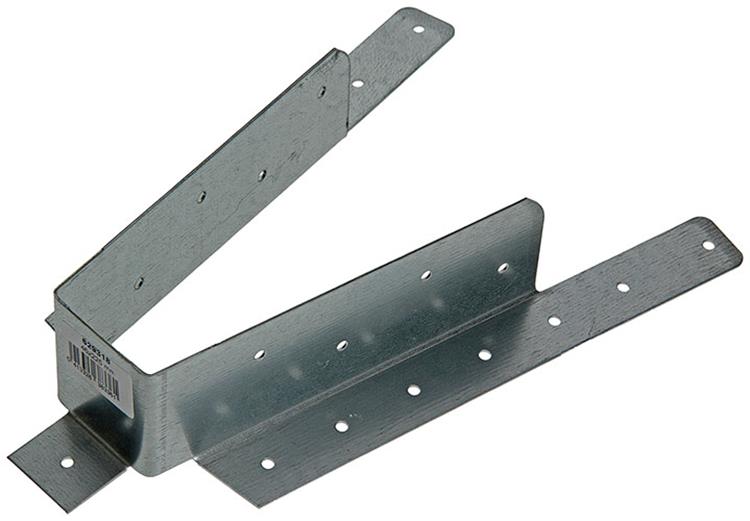 1023686 - conector rapido 46x230x150x1mm | 20 piezas