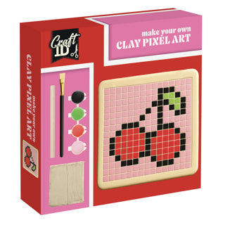 | 4 pezzi
