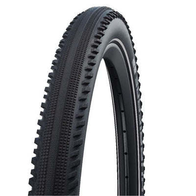 Schwalbe - Huracane Perfromance DD Reflex 27.5x2.00