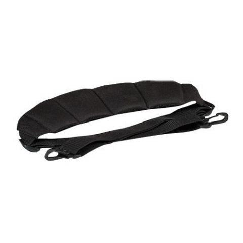 Borsa porta valigie Explorer 135 per 13513