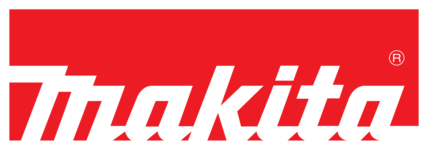 Molla compressione Makita 6 dx01 - 234228-0