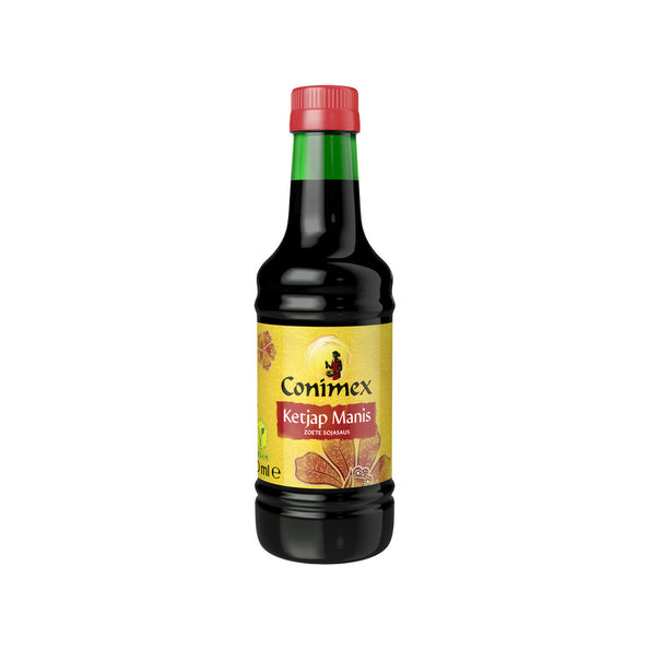 Conimex ketjap mani (12x 250ml)