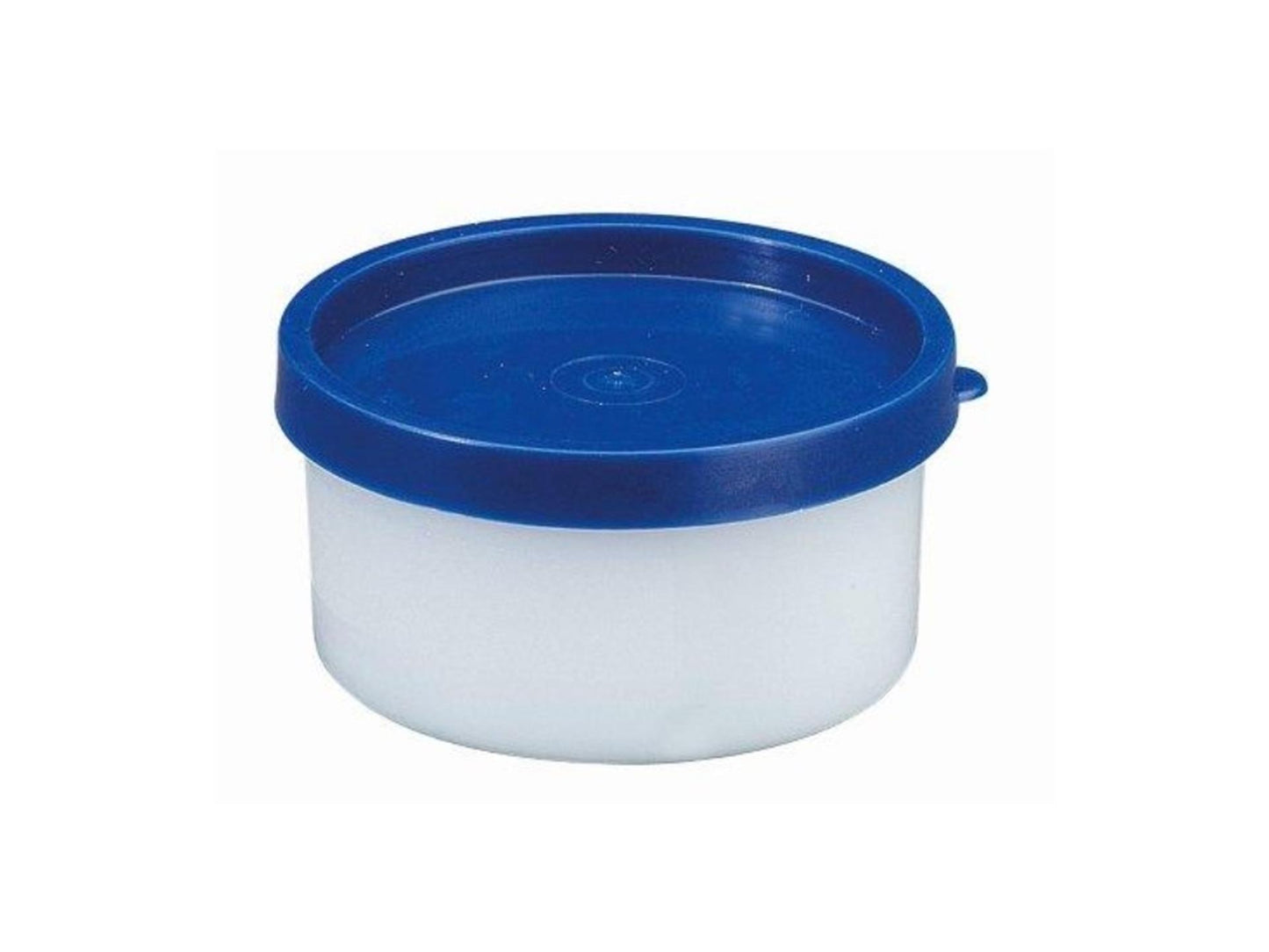 Contenitore congelatore Westmark 4 pezzi 0,10 litri