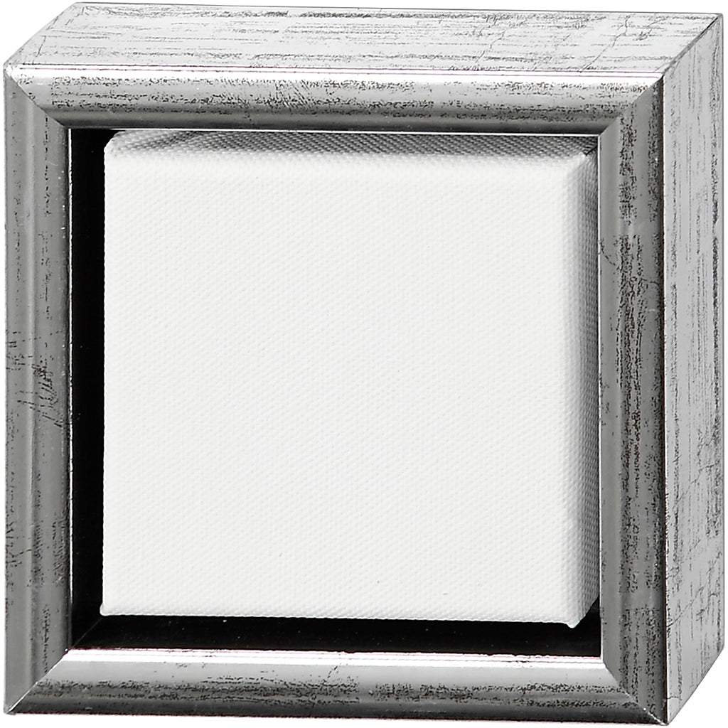 Http: www.cchobby.nl canvas-met-lijst-afm-10x10-cm-360-gr-diverse-kleuren-1-stuk