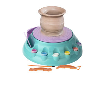 Set di ceramiche
