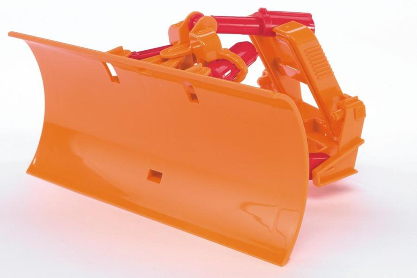 Spazzaneve Bruder