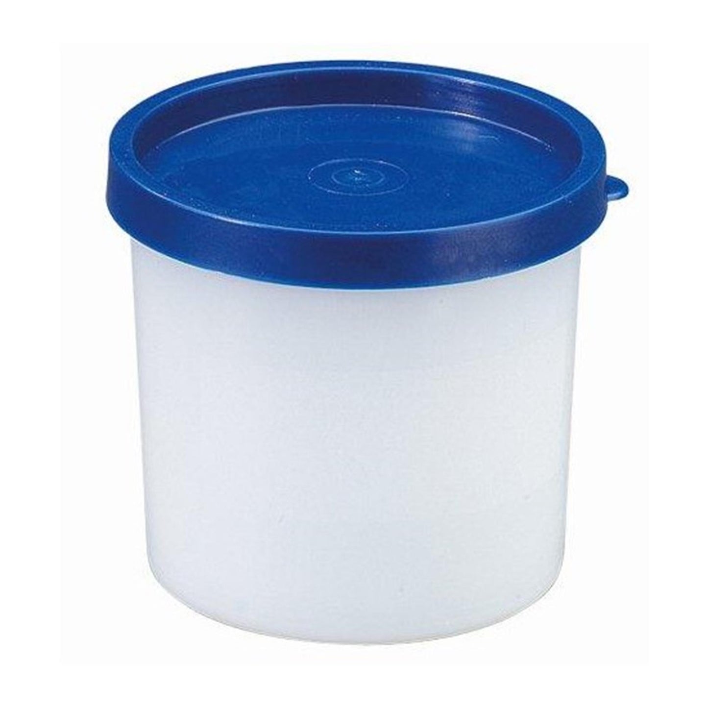 Contenitore congelatore Westmark 4 pezzi 0,20 litri