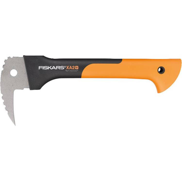 Fiskars woodxpert maniappie xa2 - 1003622 - 1003622