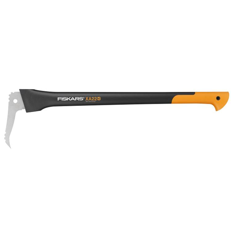 Fiskars woodxpert sappie xa22 - 1003623 - 1003623