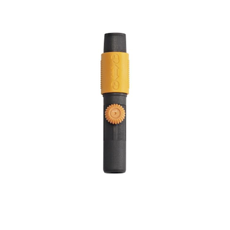 Adattatore quikfit Fiskars - 1000617 - 1000617