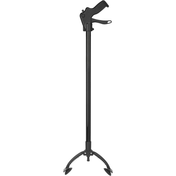 Fiskars 1062942 - pinza sólida | 1 pieza