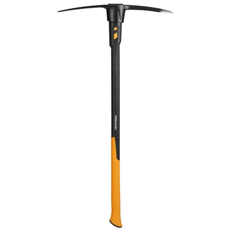 Pico isocore Fiskars - 1020166
