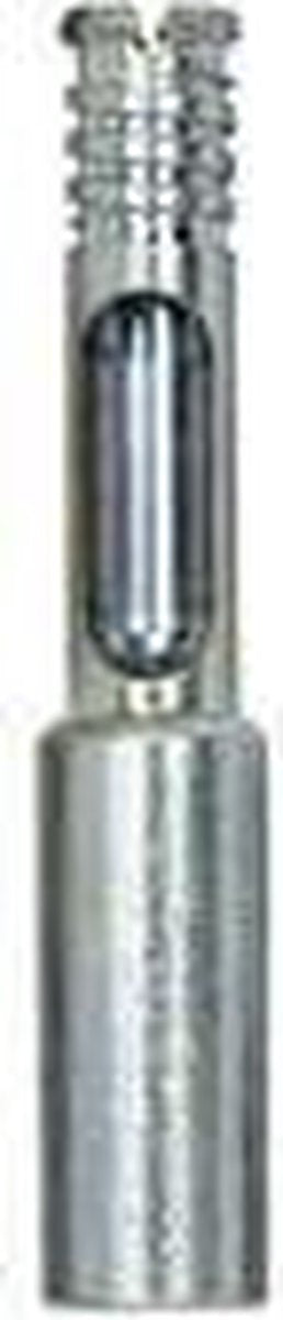 Trapano per piastrelle Dewalt dt6040 - 8 mm