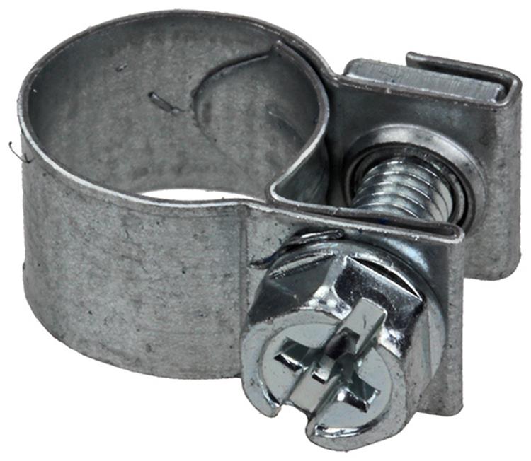 Aba 1013860 - anillo tensor galvanizado 'mini' - 9mm 9-10,5mm | 10 piezas