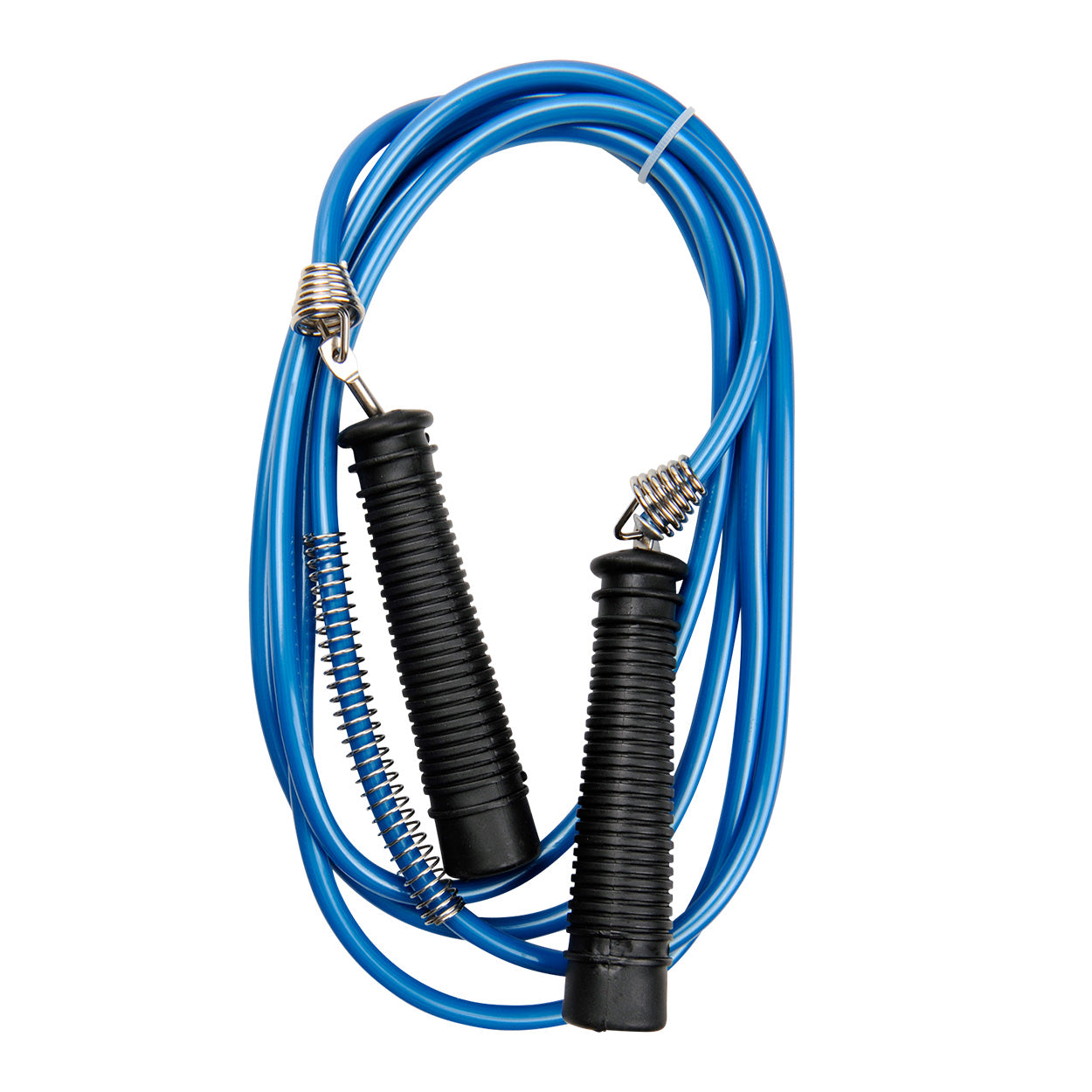 Johntoy Summer Fun Jumping Rope Amarillo