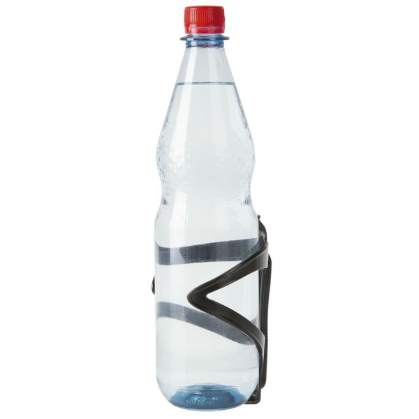 Flexibel M-Wave BidOnebel M-Wave M-Wave, 0,33L-1,5 litri. (Pacchetto sospeso)