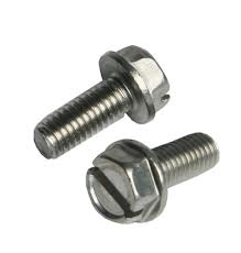 Bullone ad alette M5x12 (senza dado) per 100