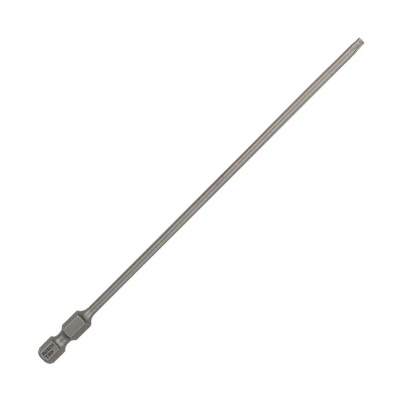 Accessori Bosch punta extra dura t10, 152 mm 1a - 2607001664