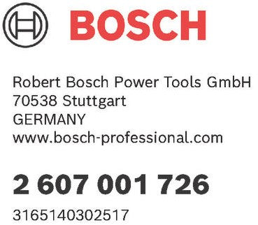Bosch Prof SCUS Bit Allen Hex5 (3)
