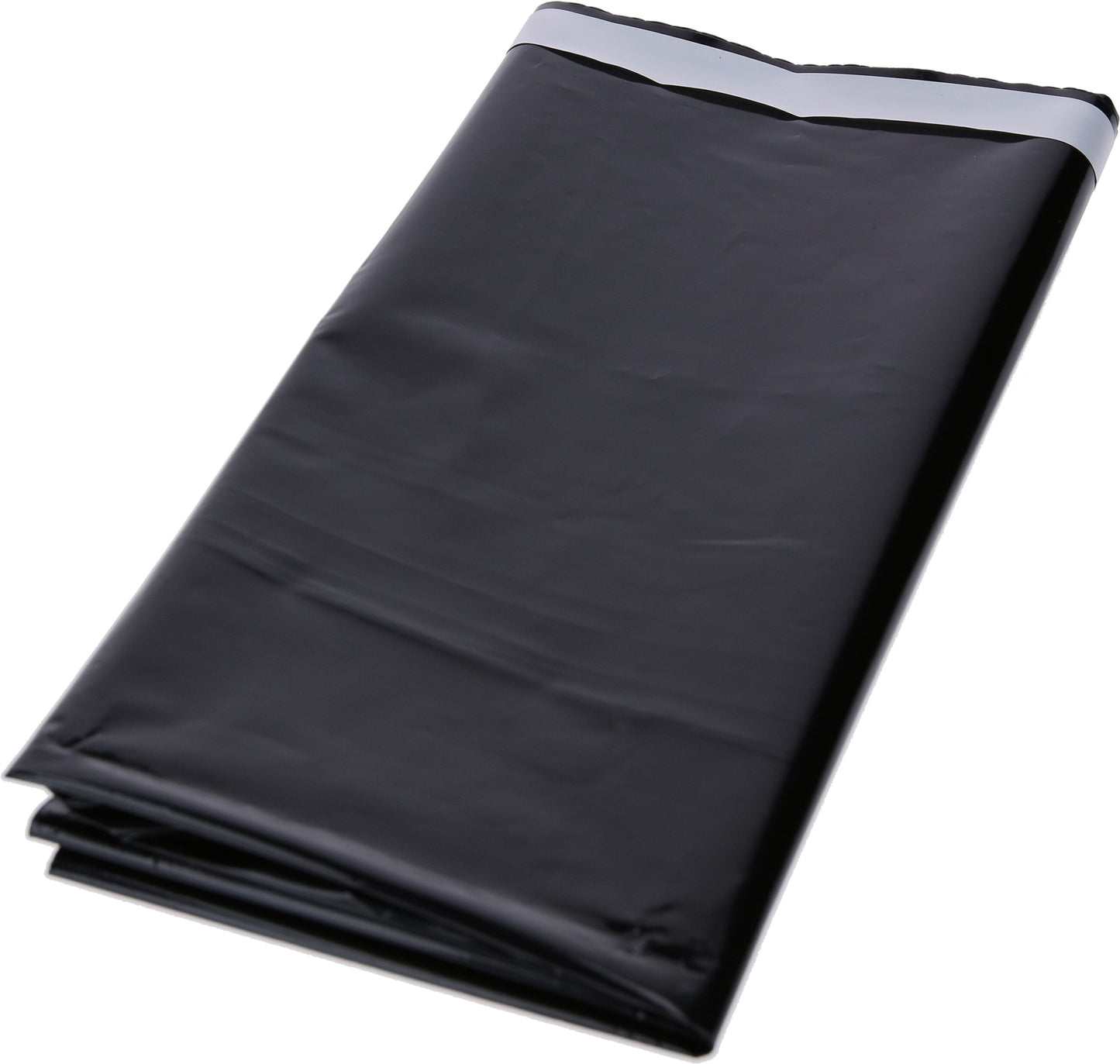 Bolsa desechable para accesorios Bosch | 265x125x12mm - 2608000773